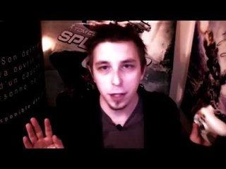 [Archive] La Minute Fanboy #6 - Battlefield c'est de la balle
