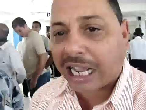 Romero advierte Juan de los Santos tendrá rendir cuentas