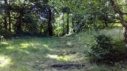 Memories of Erith London UK- A Beautiful Poem from a long time residence of Erith
