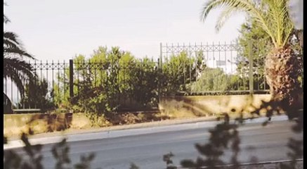 اللعبة المفاجأة - شيش بيش - على قناة التاسعة