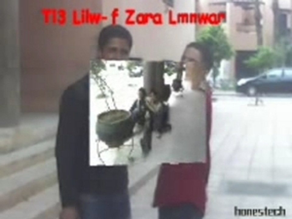 Lilw-f