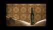 Funny Commercials - Banned Beer Threesome Commercial TV Ads