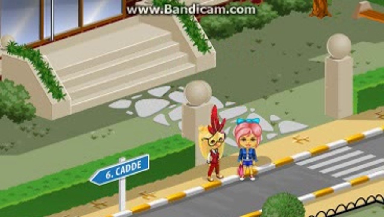 SANALİKA ANA HABER BÜLTENİ