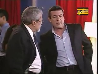 Voltea pa que te enamores 088 pt4/6