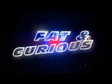 FAT & CURIOUS - GTA V TRAILER (FAST & FURIOUS)