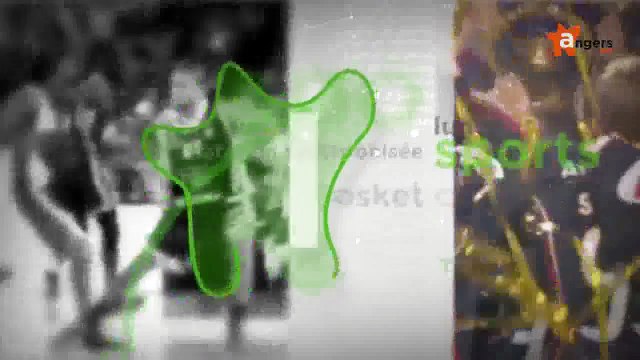 LUNDI SPORTS 1er SEMESTRE 2015 [S.2] [E.23] - Lundi Sports du 1er juin 2015