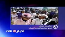 غارة للجيش اليمني تستهدف القاعدة في محافظة شبوة
