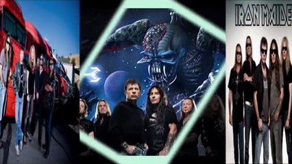 run for your life slideshow with videos