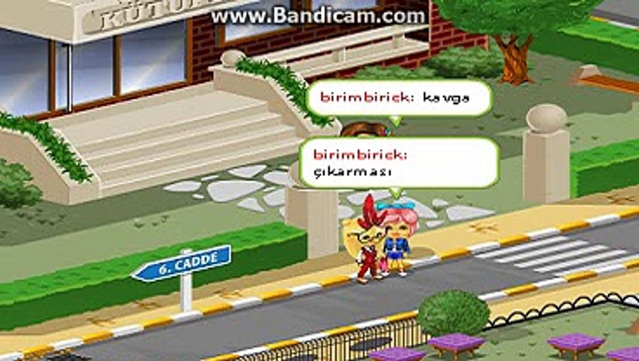 SANALİKA ANA HABER BÜLTENİ