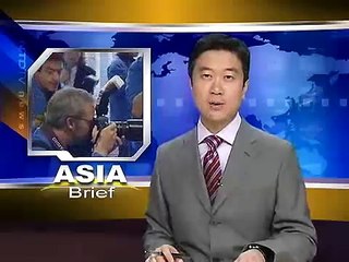 Nobel Prize for Medicine 2008