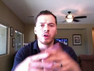 Jonah Engler - Investing in Phoenix Real Estate 2015