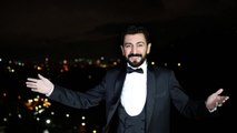 Ferman Toprak - Hayatı Tespih Yapmışım  Galatasaray Şampiyonluk versiyonu