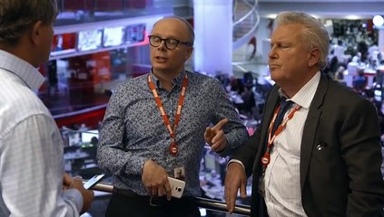 NS-W1A S2E3