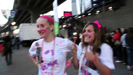 Justin Bieber Is GAY?!