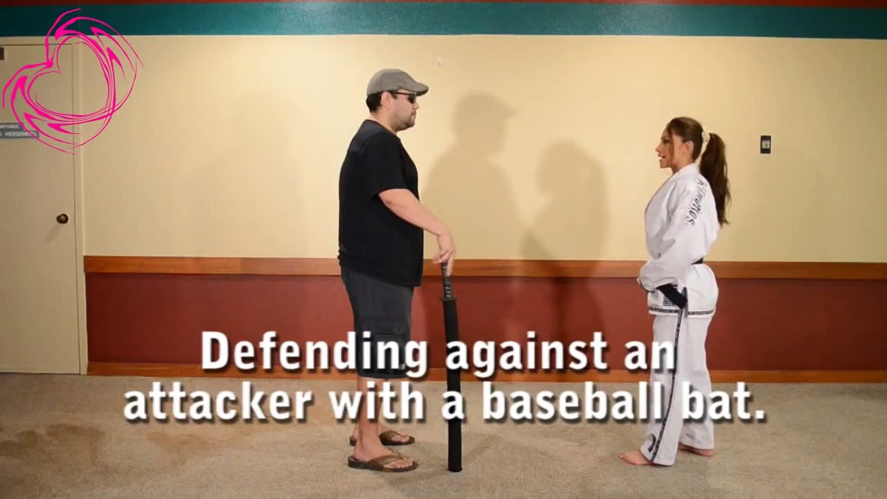 Black Belt Techniques