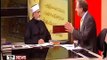 Tahir ul Qadri Interview on Danish TV( Rimsha Masih Case Blasphemy Law in Pakistan) 6 September-2012