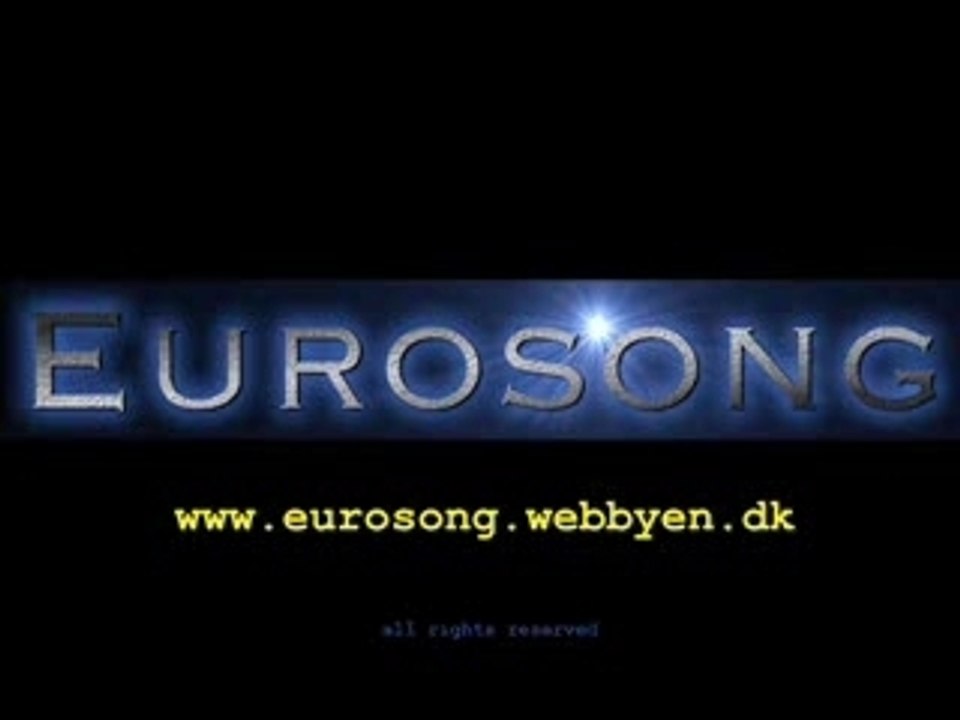 >> SUISSE "DJ BOBO"