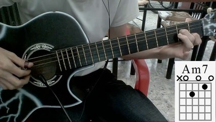 ▶"Hallelujah/Aleluya" ~ Il Divo◀ | Cover en Guitarra | Con Acordes/Chords |LorDXaErOGuiTaR *2013✔