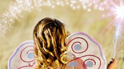 ABRAHAM HICKS--TELL YOUR NEW BODY IMAGE STORY