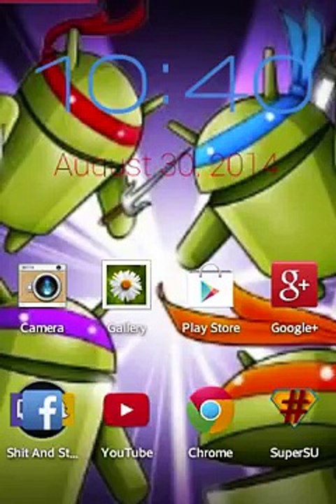 Minecraft pe texture pack no block launcher