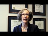 Katherine C. Nordal, PhD, discusses 2014 Medicare payment