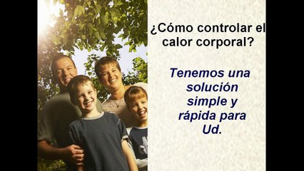 Té con Ganoderma [Té Spica DXN] funciones y beneficios