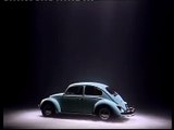 VW New Beetle - NewYork NewYork