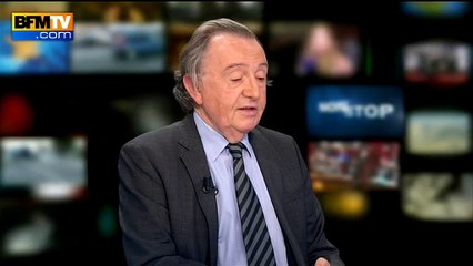 Française otage au Yémen: libération "difficile" selon un ancien ambassadeur français