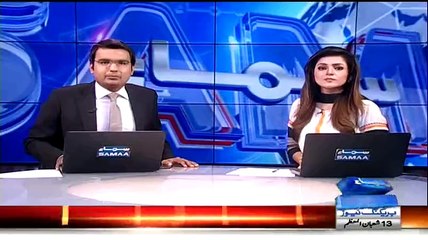 Attitude Of Model Ayaan Ali While Visiting Court Today