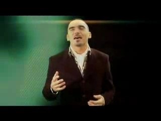 David Vendetta -