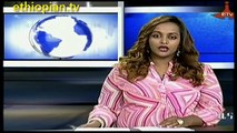 Ethiopian News in Amharic - Wednesday, June 19, 2013