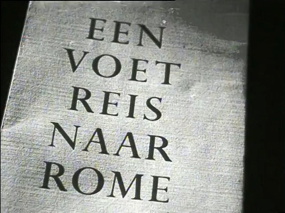 Boekenweek - 1947