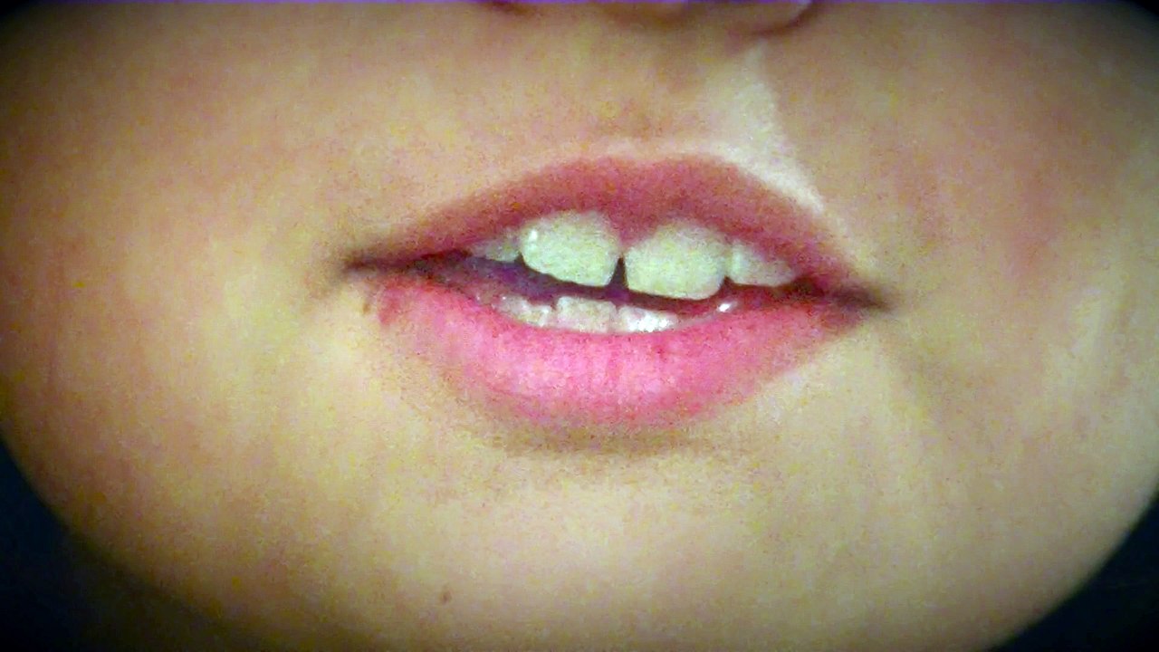 Damien Berrard - Elodie et Liana chantent Claudine Galea " L'enfant papillon "