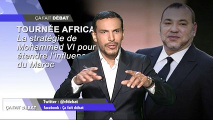 ça fait debat du 300515