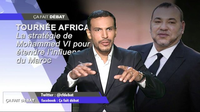 ça fait debat du 300515