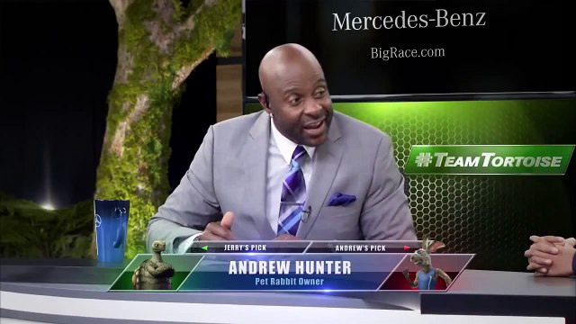 BEST SUPER BOWL ADS 2015 Sneak Peek! Preview Superbowl XLIX Commercials