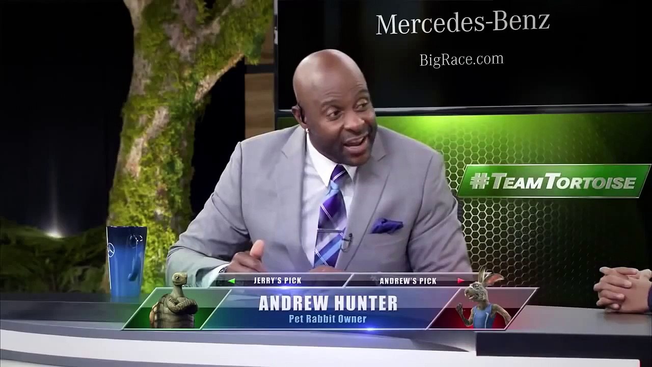 BEST SUPER BOWL ADS 2015 Sneak Peek!   Preview Superbowl XLIX Commercials