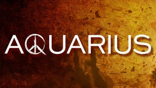 Aquarius S1E4 : Home Is Where You're Happy full episodes free online
