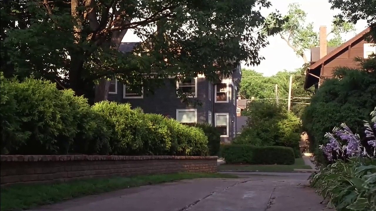 ΝΤΕΝΙΣ Ο ΤΡΟΜΕΡΟΣ  (1993)  2