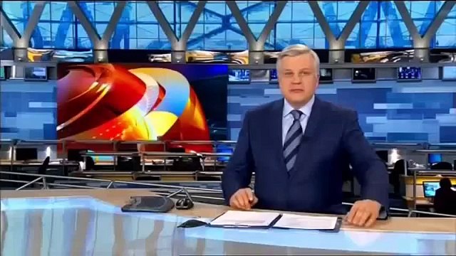 Новая военная доктрина России. Ответ России на ПРО США и НАТО