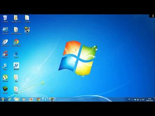 Comment faire un serveur minecraft ascentia ?