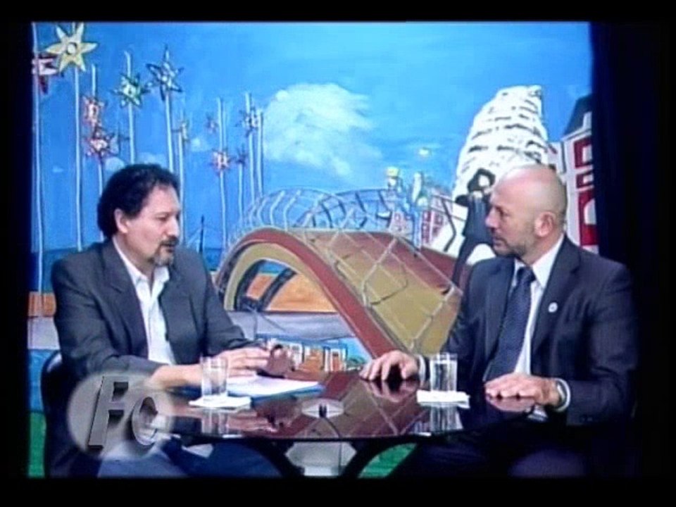 Foro Comunal Prog 67