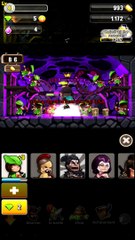 MineKeeper : Build & Clash - Android gameplay PlayRawNow