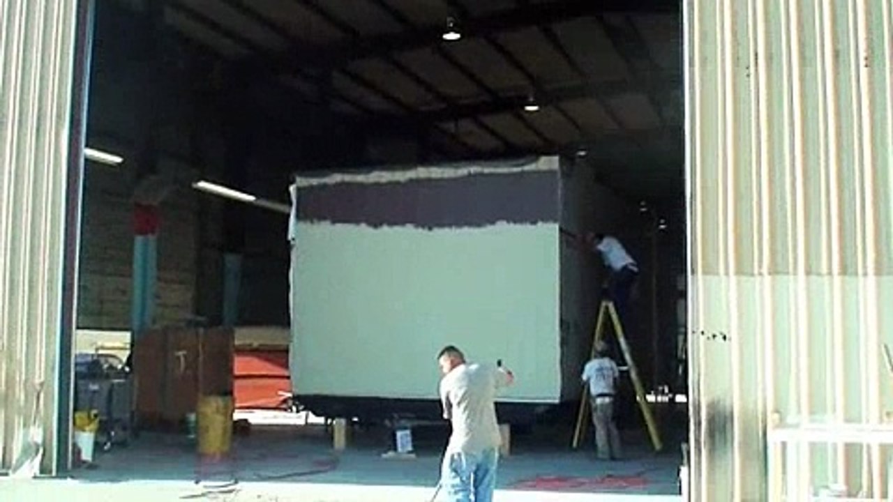 Northwest Hills Baptist Church