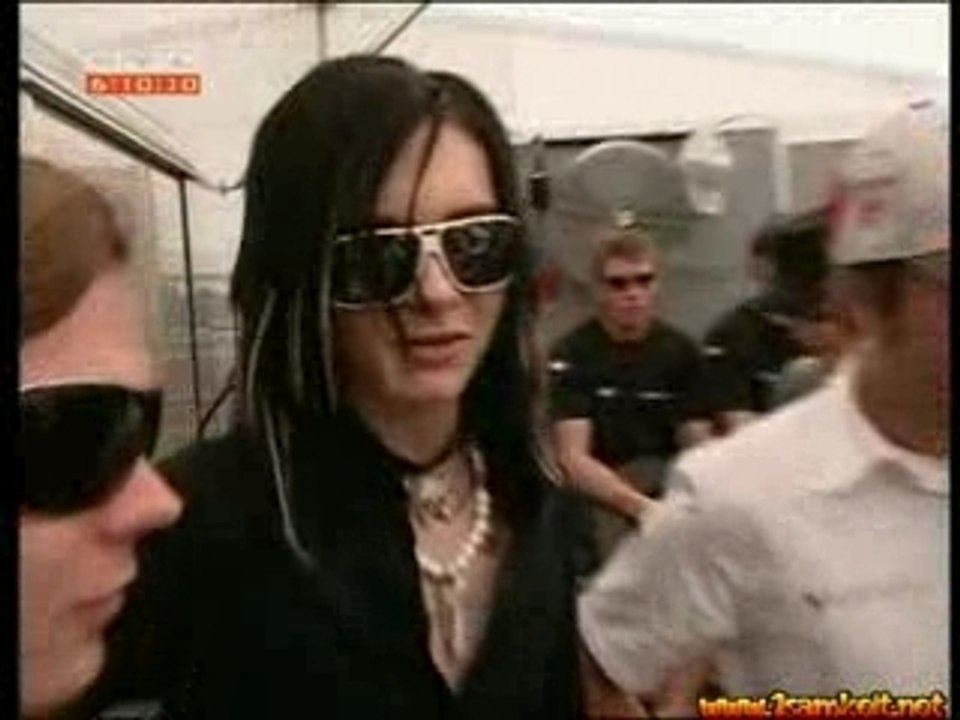 RTL-Punkt6         -07.24.2006