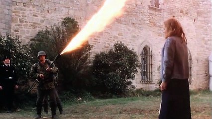 Меняйлов предупреждает- Сталинград Фёдор Бондарчук-HD