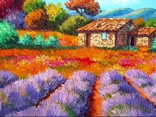 Rashid Behbudov - Gülebilmez Gülüm Bahar Sensiz