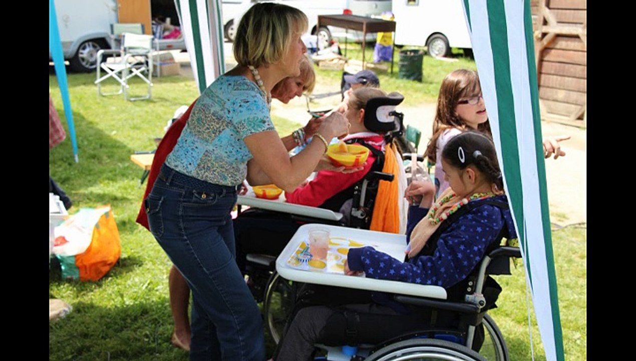 film balade moto2015