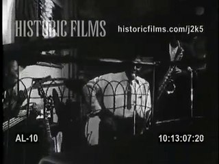 HOWLIN' WOLF - HOW MANY MORE YEARS - LIVE 1966