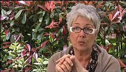 Gaetano Scirea Parte 1 di 2